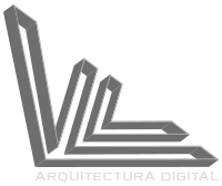 VLL Arquitectura Digital