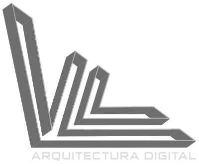 VLL Arquitectura Digital